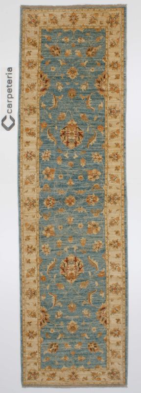 Oriental rug Ziegler Exclusive