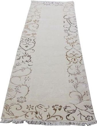 Moderner Teppich Linia Royal