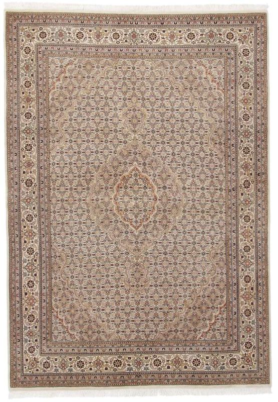 Orientteppich Tabriz