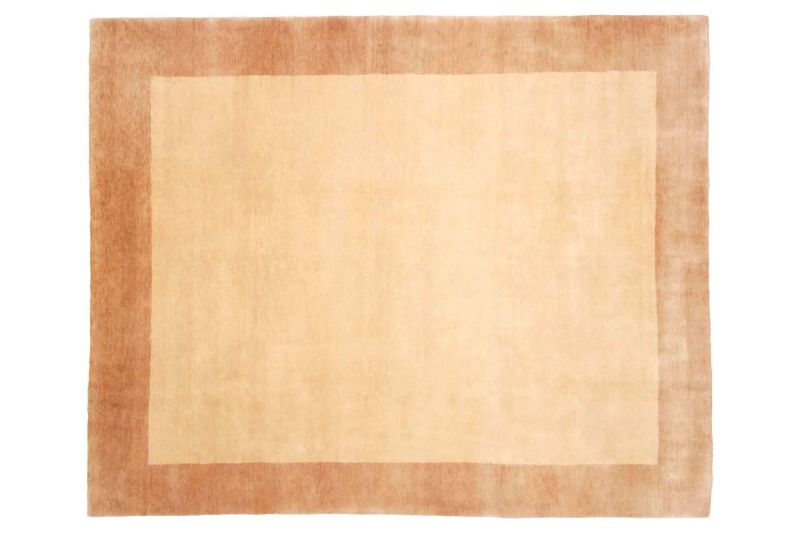 Modern rug Loribaft Royal