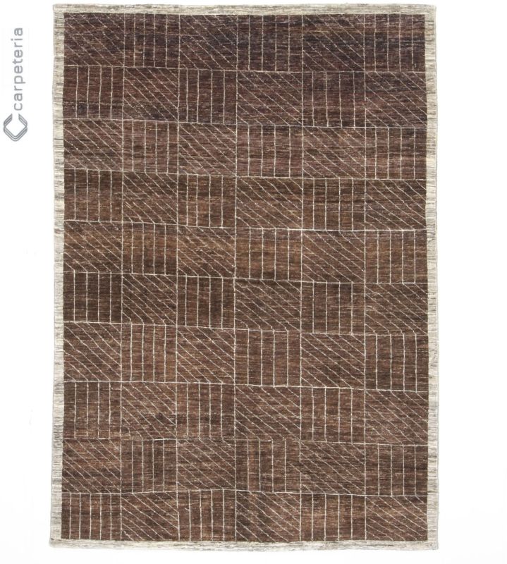 Modern rug Ziegler Modern Exclusive