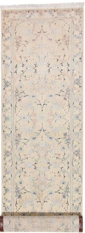 Perserteppich Tabriz