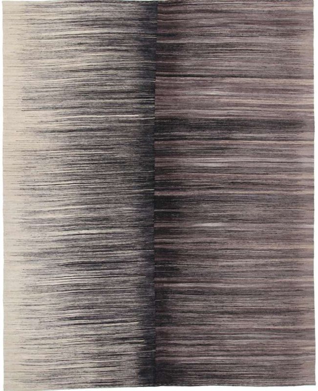 Oriental rug Kelim