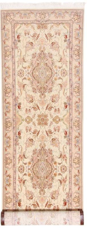 Perserteppich Tabriz
