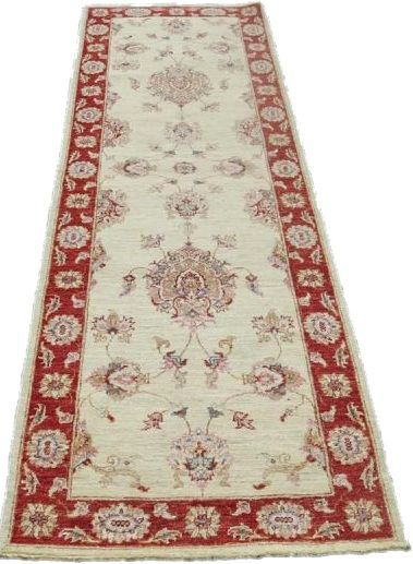 Oriental rug Ziegler Exclusive
