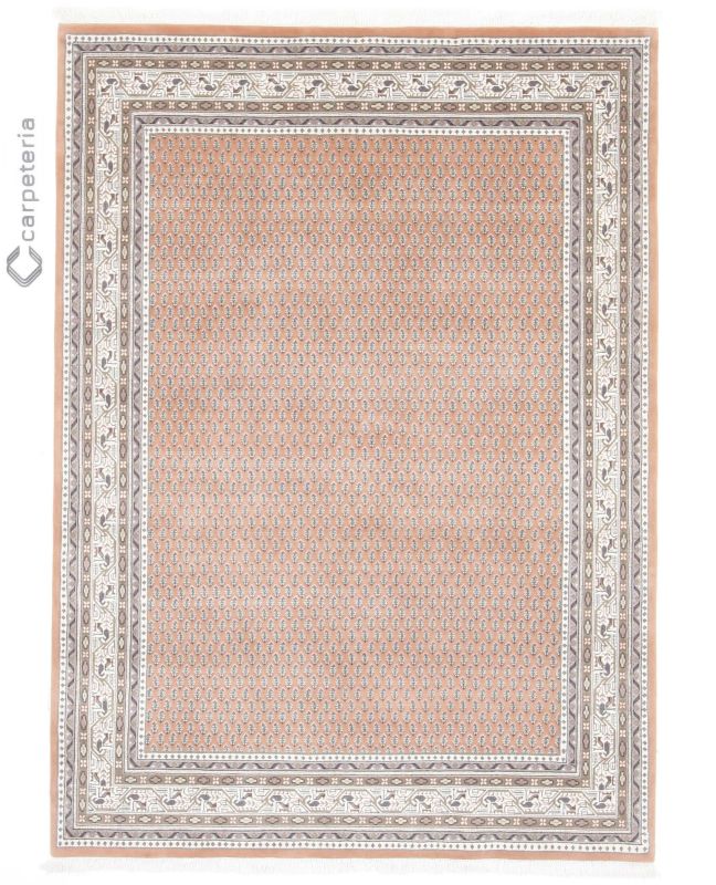 Oriental rug Mir Exclusive