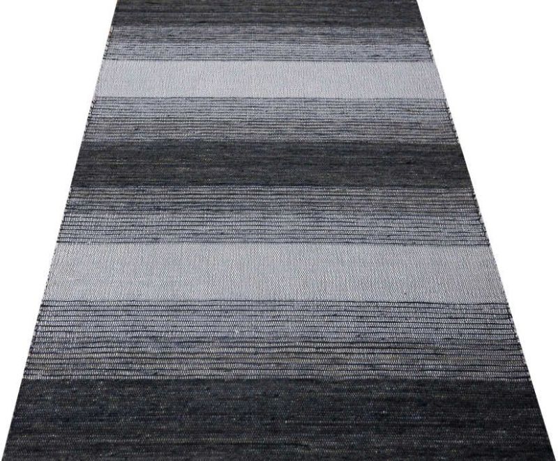 Modern rug Afghan Filpa