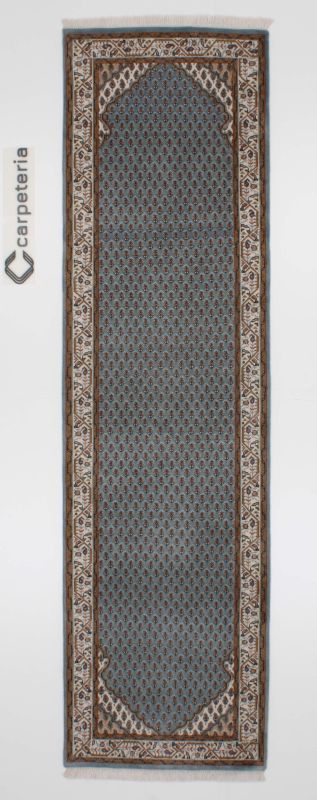 Oriental rug Mir Exclusive