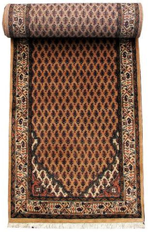 Oriental rug Mir Exclusive