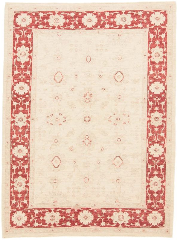 Oriental rug Ziegler Exclusive