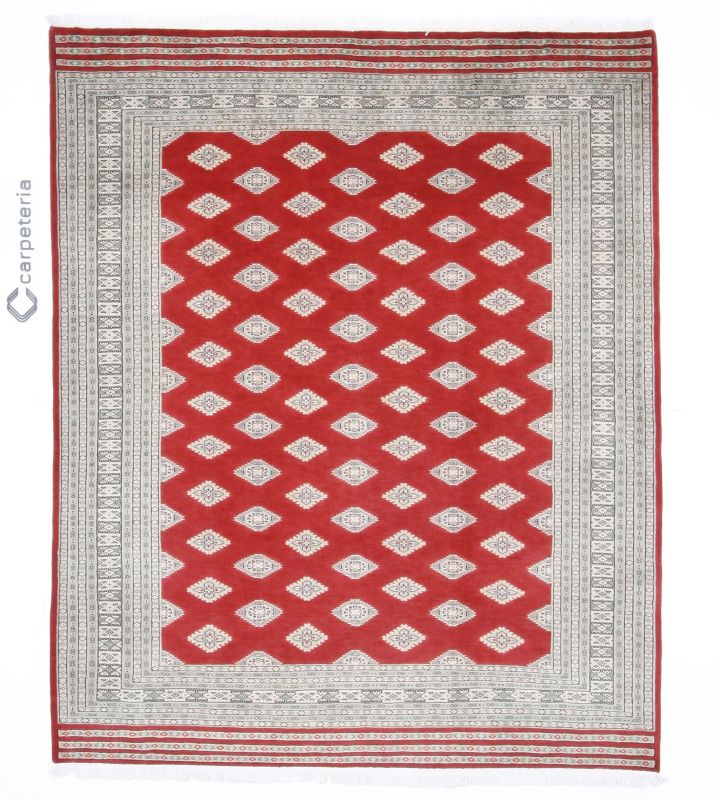 Oriental rug Jaldar Exclusive
