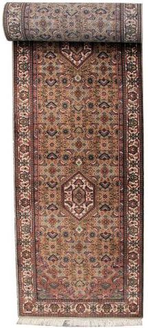 Oriental rug Bidjar Exclusive