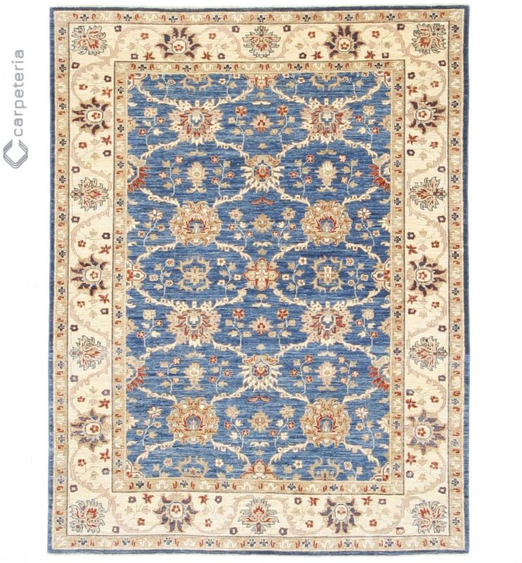 Oriental rug Ziegler Exclusive