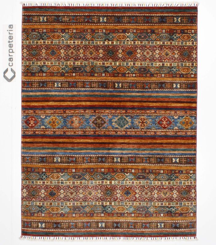 Oriental rug Ariana Exclusive