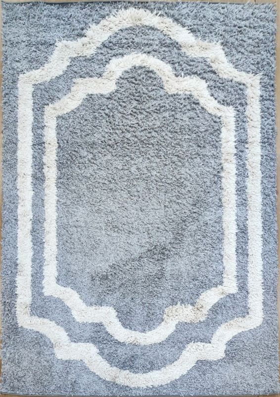 Teppich Sofia Design