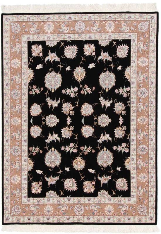 Perserteppich Tabriz