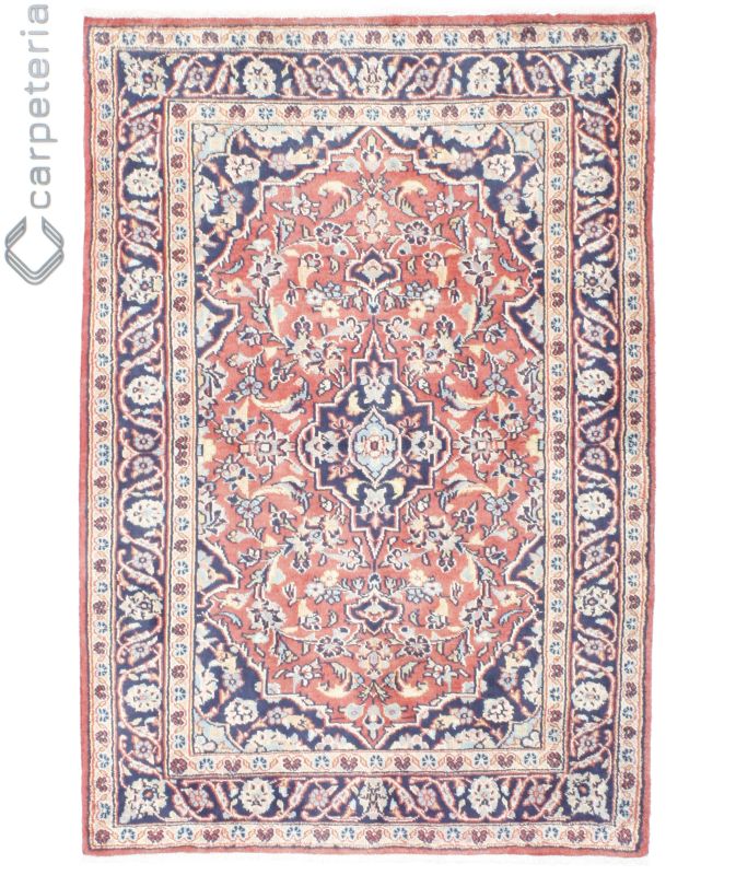 Persian rug Hamadan