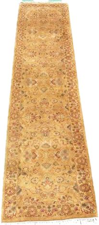 Oriental rug Tabriz Royal