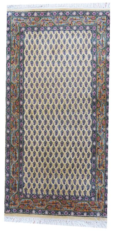Oriental rug Classic Super