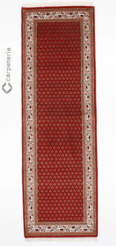 Oriental rug Mir