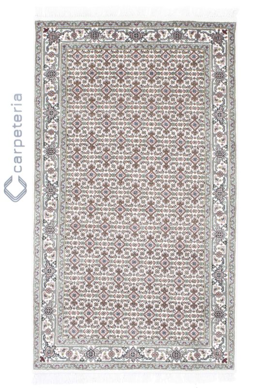 Oriental rug Herati Premium