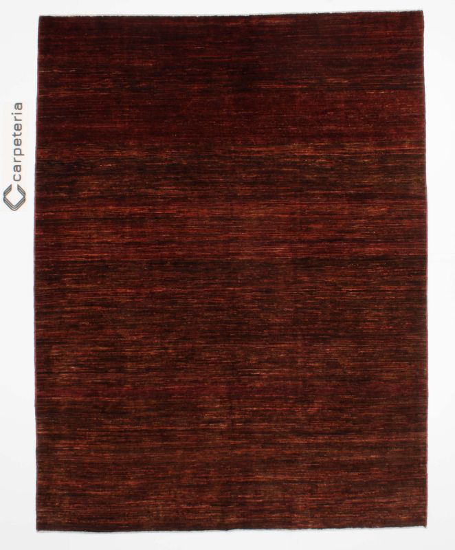 Modern rug Ziegler Modern