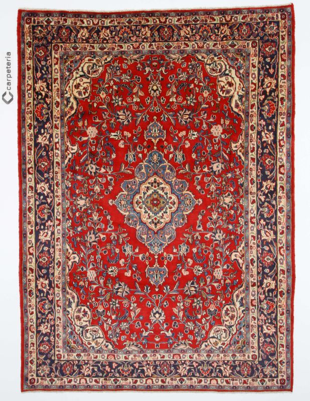 Persian rug Hamedan