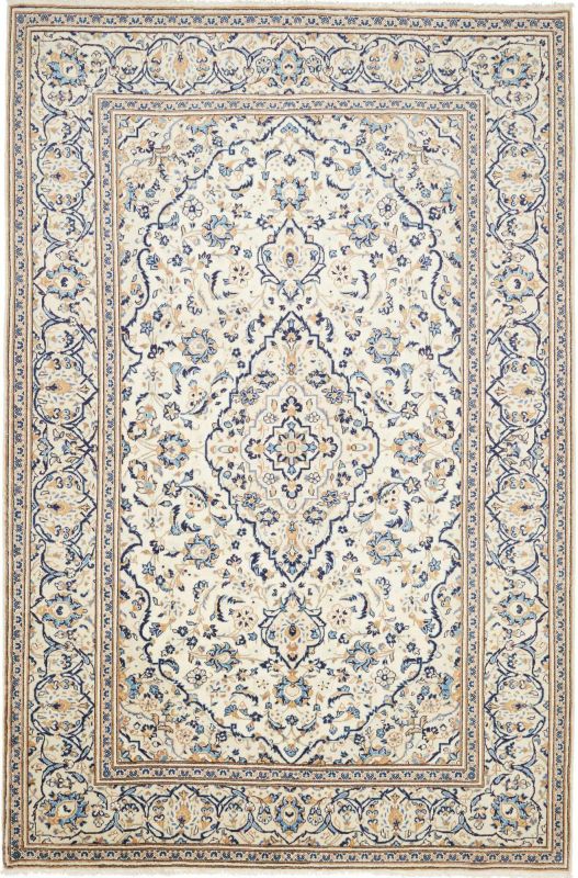 Persian rug Keshan Super