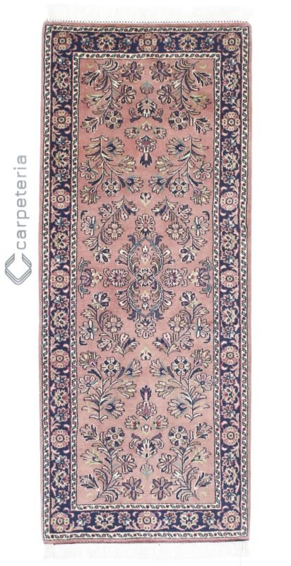Oriental rug Saruq Exclusive