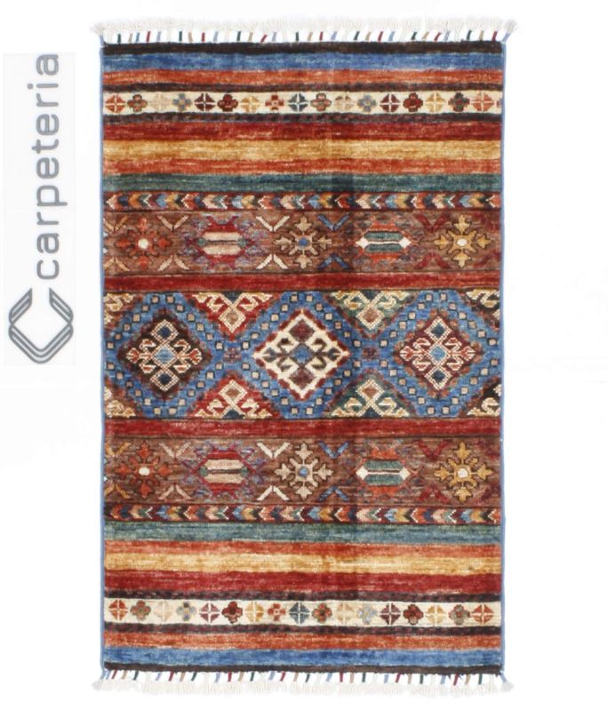 Oriental rug Ariana Exclusive