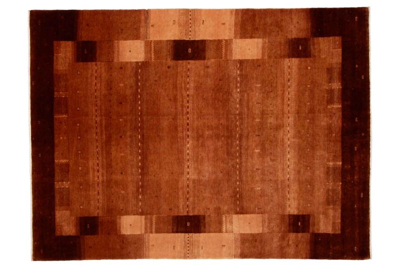 Modern rug Loribaft Exclusive