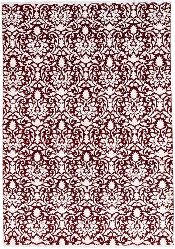 Orientteppich Tabriz