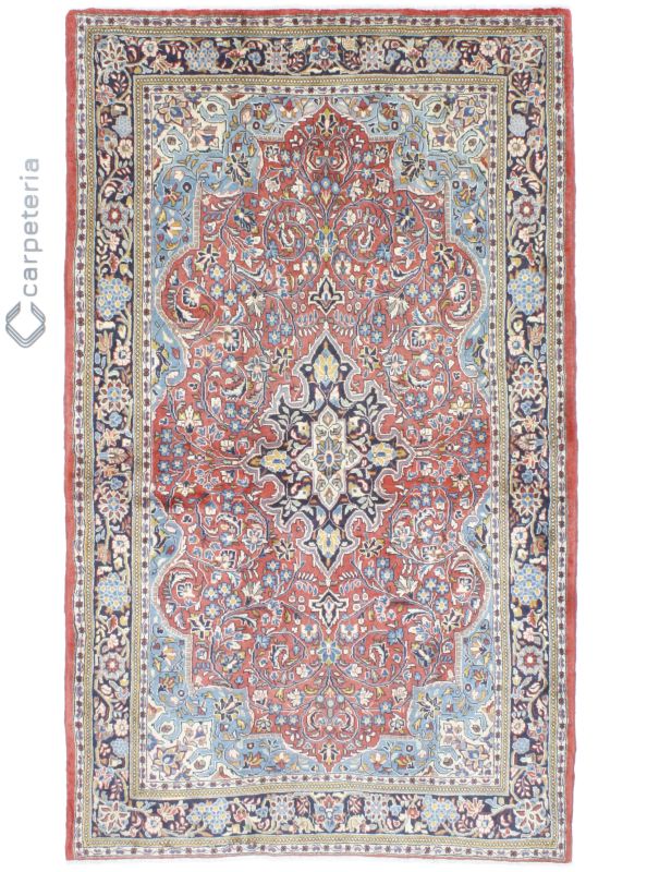 Persian rug Hamadan