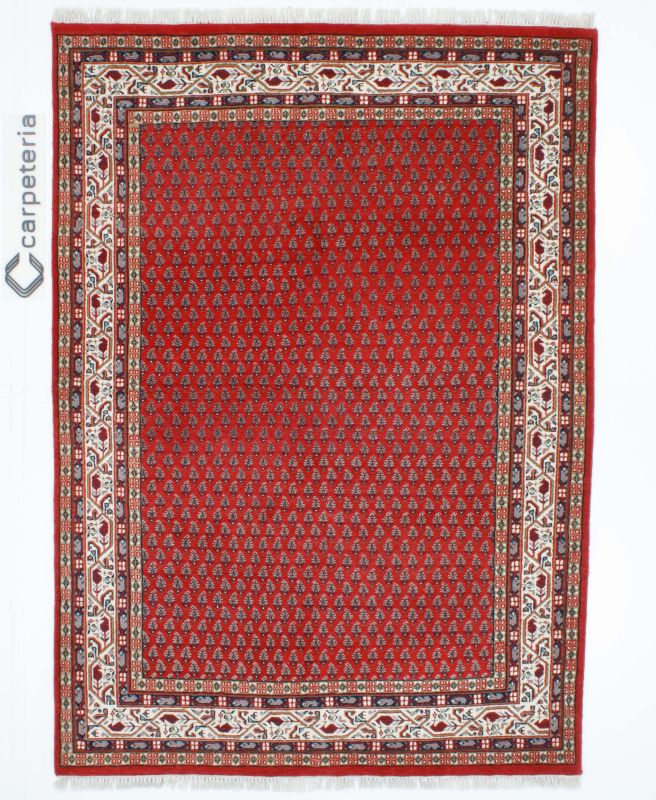 Oriental rug Mir
