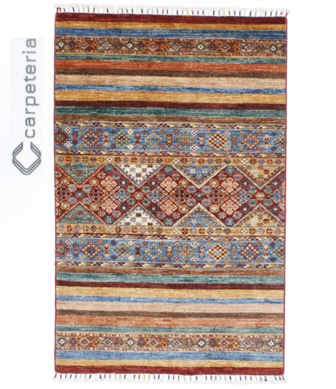 Oriental rug Ariana Exclusive
