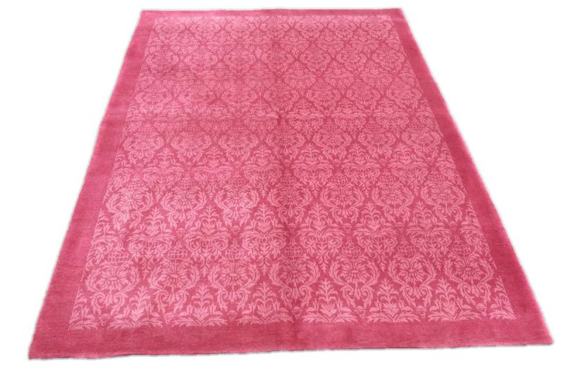 Teppich Golda Coll Royal