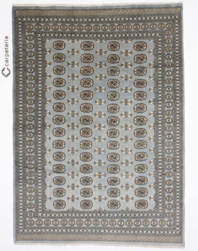 Oriental rug Bukhara Exclusive