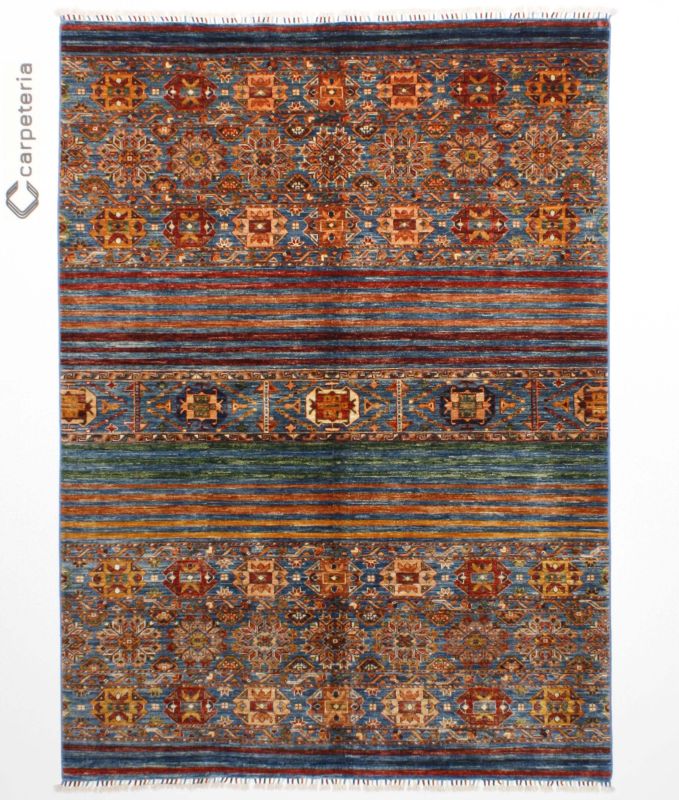 Oriental rug Ariana Exclusive