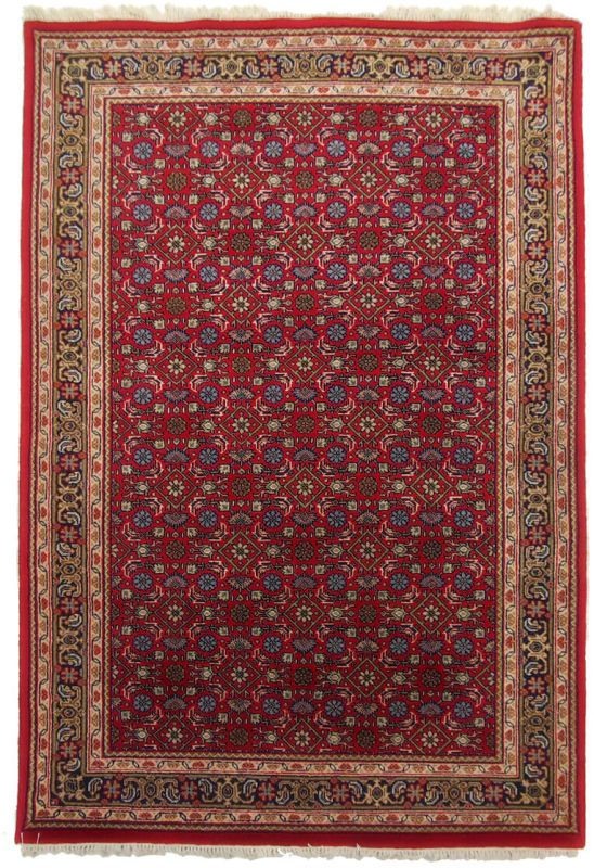 Oriental rug Herati Exclusive