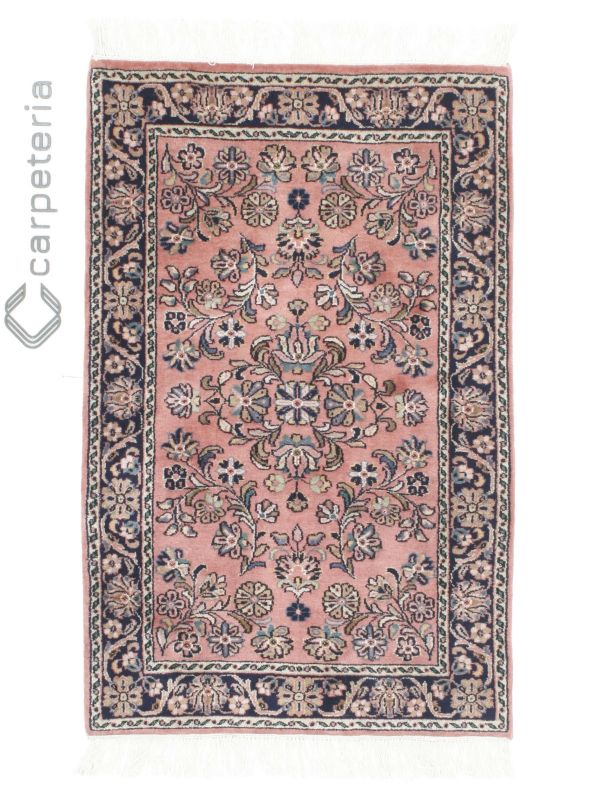 Oriental rug Saruq Exclusive