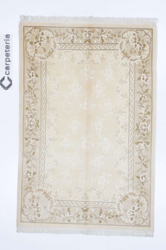 Aubusson Exklusiv
