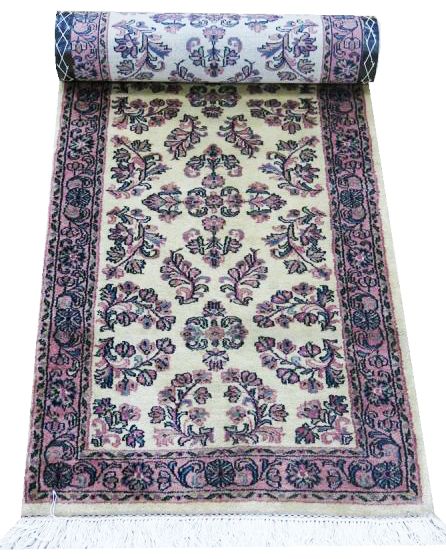 Oriental rug Sarough Exclusive