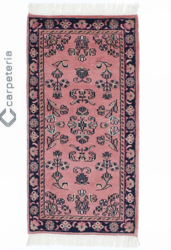 Oriental rug Sarough Exclusive