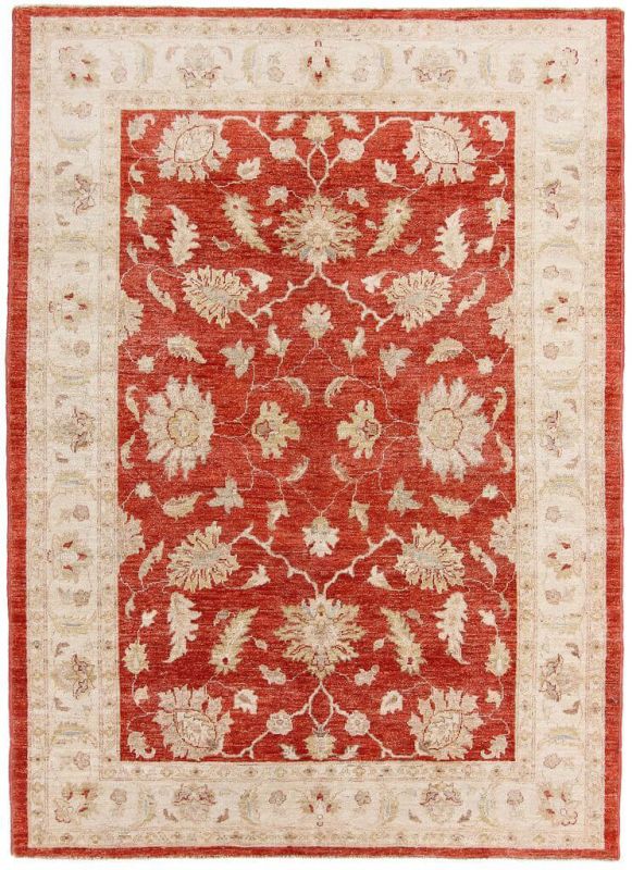 Oriental rug Farahan Exclusive