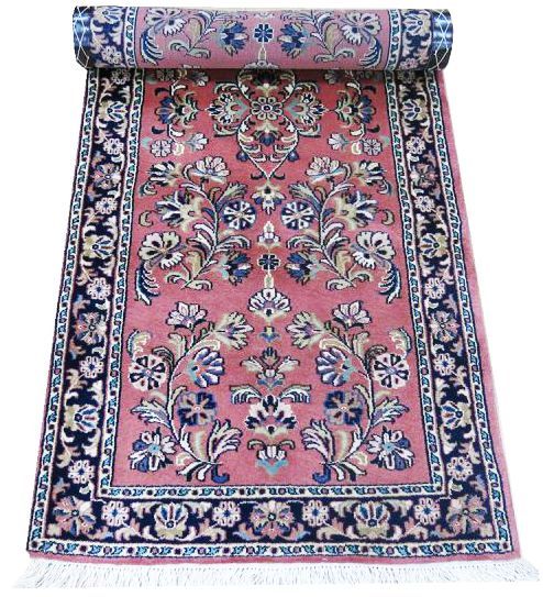 Oriental rug Sarough Exclusive