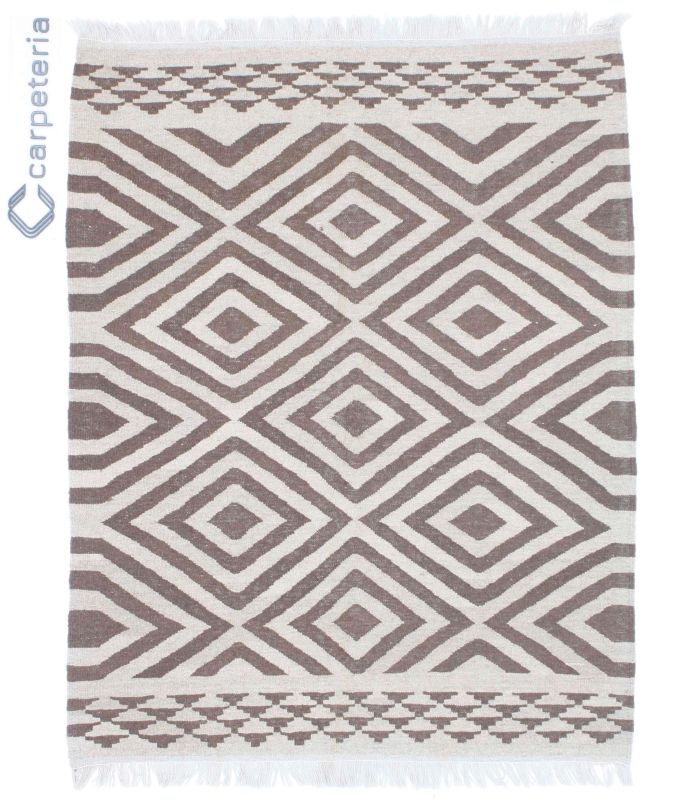 Persian rug Kelim