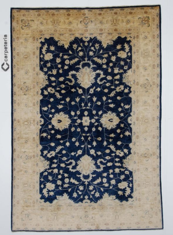 Oriental rug Ziegler Exclusive