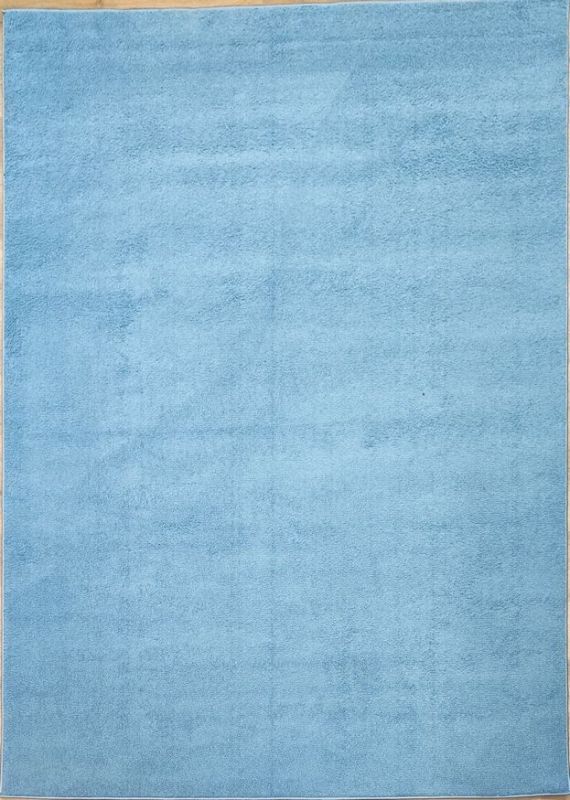 Teppich California Design