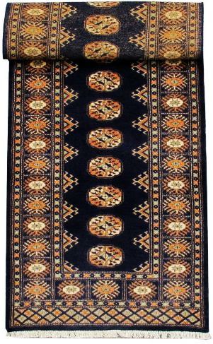 Oriental rug Bukhara Exclusive