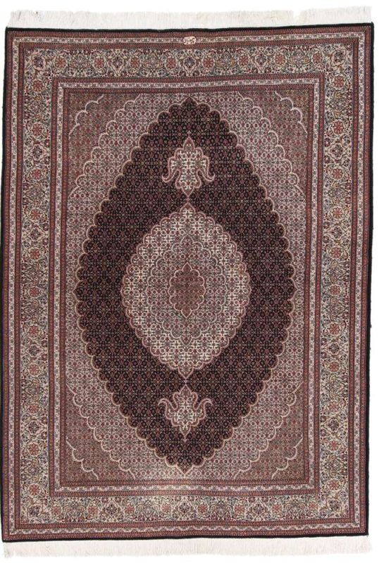 Perserteppich Tabriz